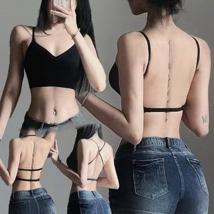 �ļ���ʽ�o�۴�¶������Ů���ر���U�������첱�[�ζഩ�����m