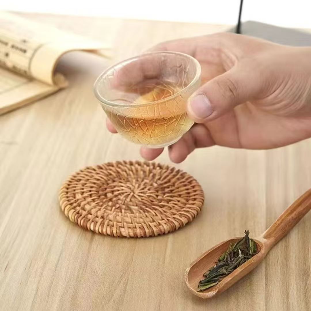 tetera de té separación de agua de té set tetera de vidrio de alto silicio tetera de té de alta capacidad hogar horno cerrado hervir tetera de té