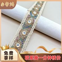 �����L��Ƭ�̽���ɾ�������߅ �W�����RƬ�����l�a���b����o��