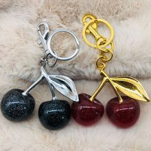 ����¿����܇耳׿۸߼���Ů��������������羳�}�Q�f�}��