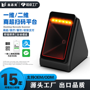 �μ������S����ƽ̨�̳����yƽ̨ʽ�l�a���蘌΢��֧�����ߴa��