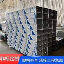 �S��ֱ�N���P���|��ܴ�����ʽ��ʽ��\�����X�Ͻ𾀲۶���