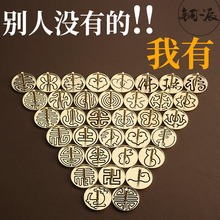 �~��ȫ�S�~��ɫֱ���s6cm��׭ģ�߹��߻҉���ӡ������T��׭