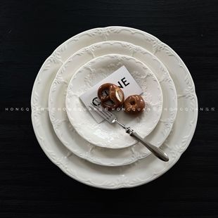 �F؛��ʽ�͹��ع��^�������մɱP�߼�������Ʒ�����ɫ�˱P���l