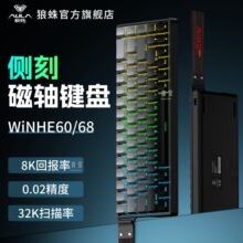 ���S���ƻ����댣�ßoη���s�Cе�I�P늸�68�Α�60����