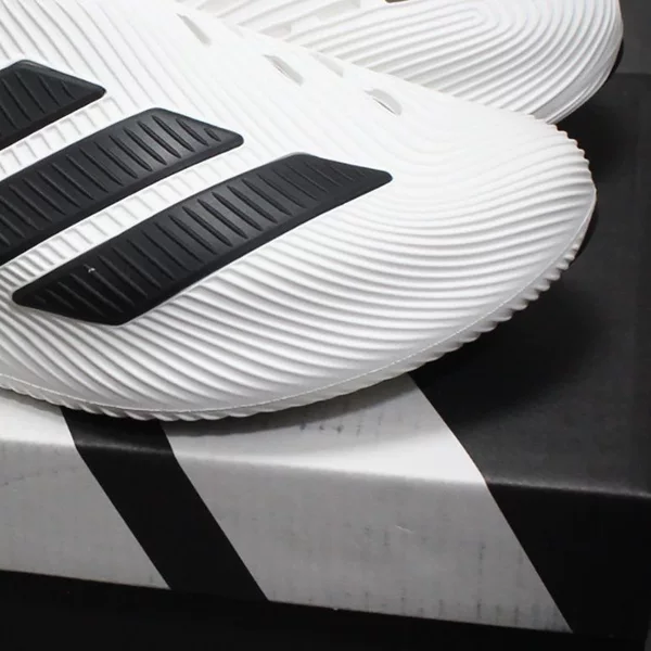 Cross-Border Exclusive Supply of Putian Shoes, Outdoor Closed-Toe Clogs, Slip-On Summer Breathable Low-Top Casual Shoes, Beach Shoes