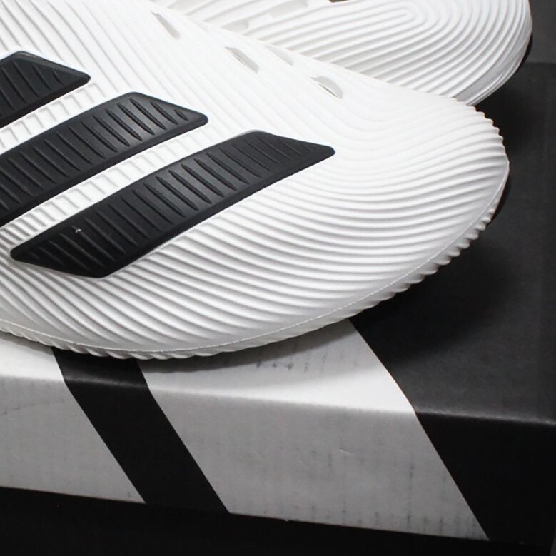 Cross-Border Exclusive Supply of Putian Shoes, Outdoor Closed-Toe Clogs, Slip-On Summer Breathable Low-Top Casual Shoes, Beach Shoes Cross-Border Exclusive Supply of Putian Shoes, Outdoor Closed-Toe Clogs, Slip-On Summer Breathable Low-Top Casual Shoes, Beach Shoes