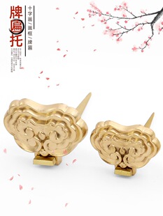 ���������������~�����������м����~���������~�е�����������