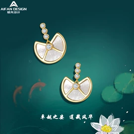 项链;吊坠;手链