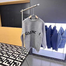 �羳��������H�¿����ĸ�M��logo�A�Iᘿ���ë����Ů��������