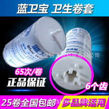 �{�l���ӟ����l����l �ԄӓQ���߼��RͰ�w������һ��������