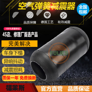 �֠��ֿ�܇����1A41528 RZ415-28 WO1-095-0382�՚�p������