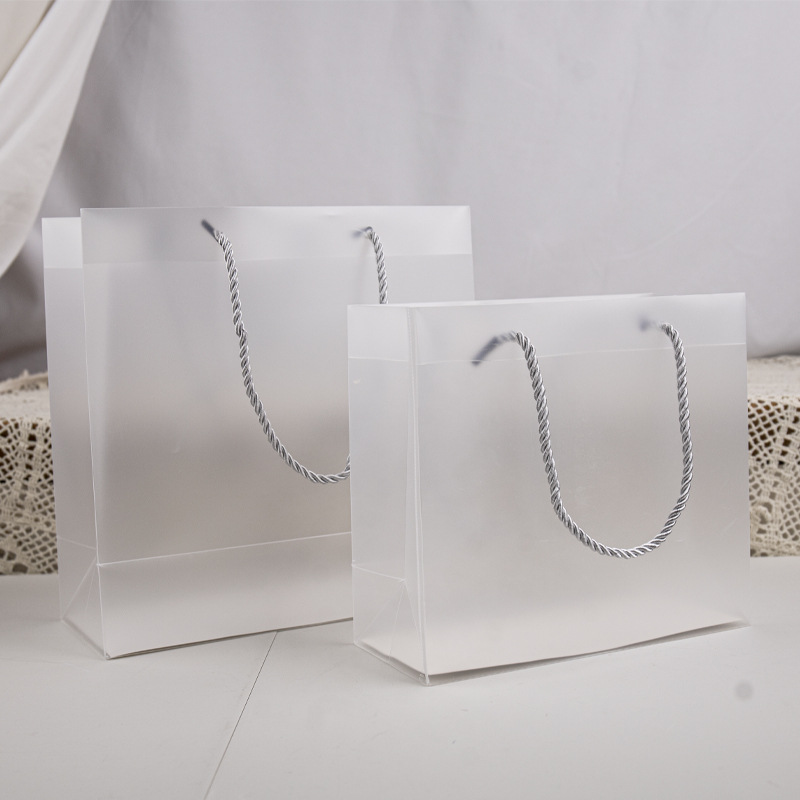 Nueva caja de regalo lista para usar, cubierta de cielo y tierra, caja de regalo de acompañamiento, caja de regalo de alta gama, fabricante de cajas vacías para regalos de cumpleaños