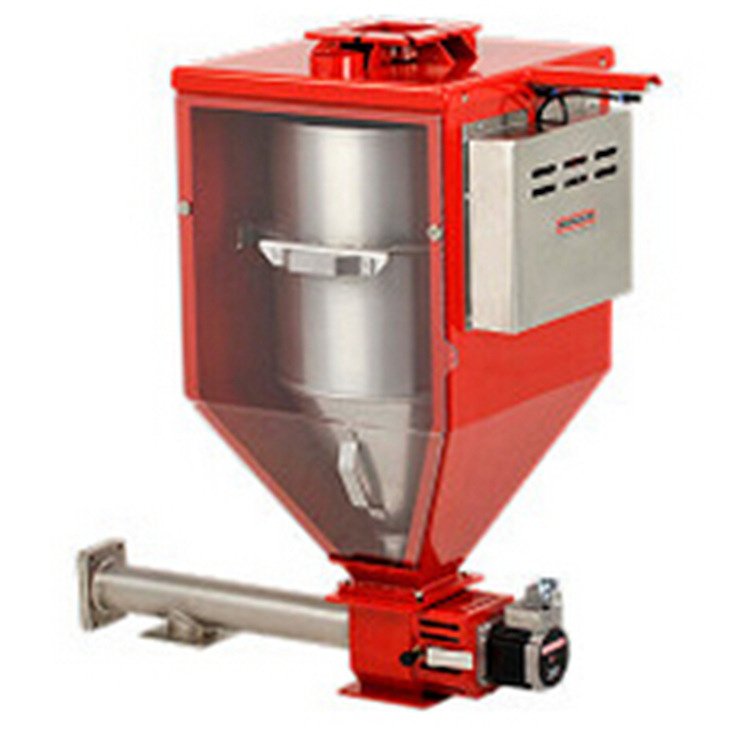 荷兰MOVACOLOR混料机 步进电机【原装】