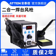 ̩şL̨һAT8586oUaؿ{֙CS޹̨߲