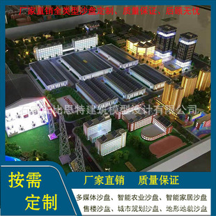 ���ɳ�Pģ������ �Cеģ��ɳ�P ���Iģ��ɳ�P ���ε�òɳ�Pģ��