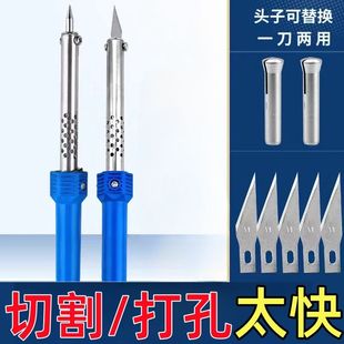 ���l늟��̵�����F�ӟᵶ���û����נC���и�����F������