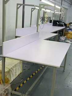 ���S���b�ü��p�x������؛̨���f���b������ӾS�޹���̨��Դ