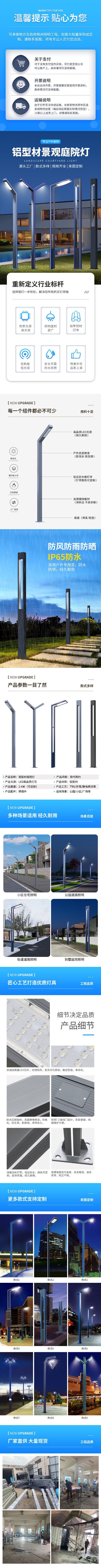 hGyTgvKjy9T/JMf1cqccinGfHSxom4/LFY43