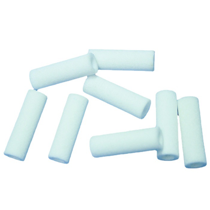 KH5-M7182-COX YAMAHA YV88 Filter Cotton Core KH5-M7182-COX YAMAHA YV88 Filter Cotton Core