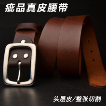 �����ֲ���ﲻ�P�ᘿ�覴�Ƥ����ʿ�^��ţƤ���e������Ƥѝ��Ů