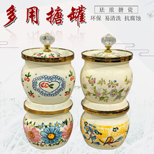 �����´ɹގ��w�}���{�Ϲ޼����{ζ�޲��~�޲͏d���Ϲ������͹���
