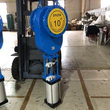 pմMly մɌAʽy ӿ _P