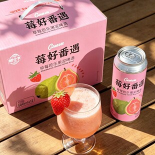 �������ơ�����u��ɽ�a�ض�N��ζ΢�����ֵ