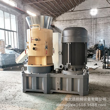 ����ƽģ��F�w���C ���~�w�����K�C ���~���~�w����ϼӹ��O��