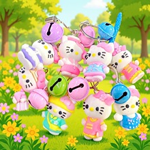 ���˶YƷ��ͨkt؈����耳׿ۿɐے��K������������K��K������l