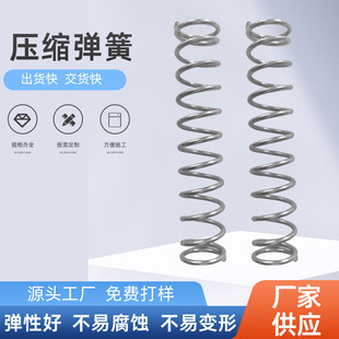 ���l�����I�������s������݆܇늄�܇���|�������^�A��P��߉���