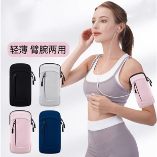 �����ܲ��֙C�۰���Ů���\�ӽ�������ˮ�p��������첲�����֙C��