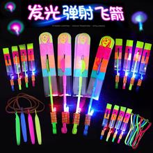 ��̖�����w���w�C�l���w�����ӏV���[�ؔ�ҹ�й��������w�PС���