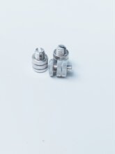 ��Ӈ��ھ����B�����̶��^�A�^�ݽz�Ӿ������������ྀ��늾W���