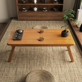 收纳架;衣帽架;鞋架