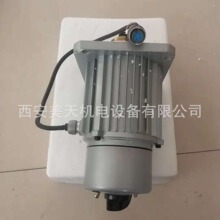 DKZ DKJ ZKJ-210/310/410/510 ������ ���г̜p�ٙC �ŷ�늙C