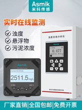 �ھ���ȃx�z�y�x�������Ӌ����Ȃ�����mlss�Ҹ���ˮ�|�O�y