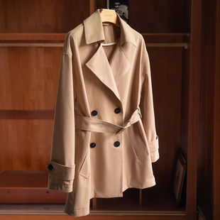 25��¶���L�� *��ͬ��/���z��ë/�����ܿ��p�ſ۶��L��MP378