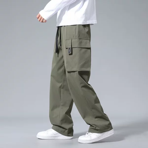 ArmyGreen