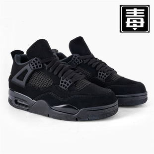 aj4Ь�Ӻ�؈�͌�����ŮЬ��ˮ�����ʿ�����\�����e�\������Ь