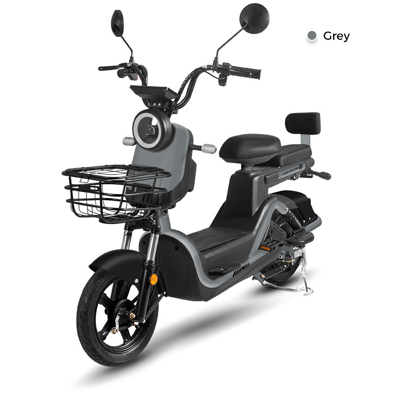 電気自動車の二輪電動自転車と外国貿易卸売軽量小型バッテリーカーの供給を提供するソースメーカー|undefined