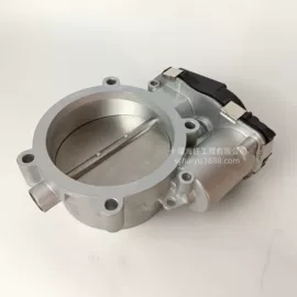 其他发动系统;油泵、油嘴;工程机械配件