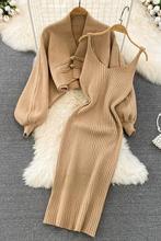 㼑Lϵʽᘿ_bŮë@ݵBȹɼ׺