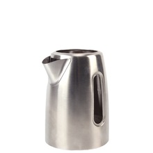 ���S�������P䓃�đ����ˮ����� ���ȉظߙn�ˮ��������