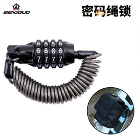 自行车装饰;修车工具;自行车灯