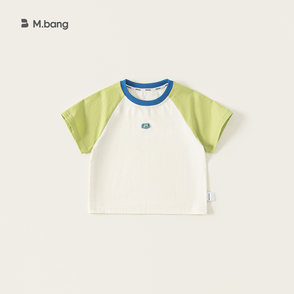 Liquidación de pantalones de primavera y verano estilo M Welfare y camisetas de manga corta para niños, sin devoluciones, actualizado continuamente.