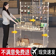 �[��܇�[��С��܇ҹ���Ƅ��ۯB�[����܇չʾ�ܳ����Ʒ؛�ܴ��N܇