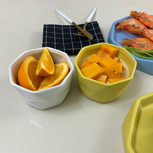 ins���s���W���մɱP��Ҏ�t�������c�P��Ͳ˱Pˮ���Pˮ��ɳ����