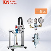 ��֬����ϵ�y���b���ܼ�ע�S�͝���֬�߉��Ԅӻ���׼ע�͙C��