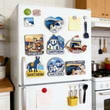 �羳ϣ�D���������N���μo��Ʒ�Ą��Ҿ��b��ֶY���N���S����